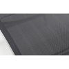 lehatko vegas black al 11