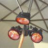 333329 parasolheater1500 parasol