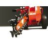 wbtr126hdetail1