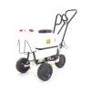eurosystems eco sprayer