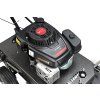 Weibang WB GC 877 LC