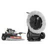 Weibang WB GC 877 LC