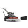Weibang WB GC 877 LC