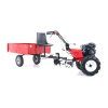 eurosystems vozik sestava euro5 04