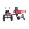 eurosystems vozik sestava euro5 05