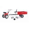 eurosystems vozik sestava euro5 06