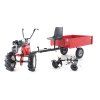 eurosystems vozik sestava euro5 07