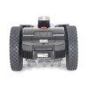 techline bx4 4wd 04