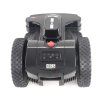 techline bx4 4wd 14