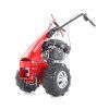 eurosystems minieffe zakljed 09