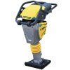 bomag bt 60e vibracni pech 1