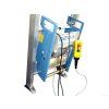 GEDA LIFT 200 STANDARD 2030
