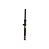 3354 1 gnss prijimac emlid reach rs4