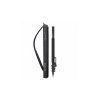 3354 3 gnss prijimac emlid reach rs4