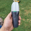 1759 1 gnss prijimac emlid reach rx