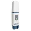 2467 gnss prijimac sokkia gcx3