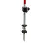 1963 minihranol survpoint 360 s robustni vytyckou 4mm typ topcon