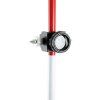 1468 minihranol typu topcon s vytyckou