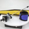 2608 2 posuvny hranol 360 s tyci 7mm typ topcon