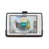 2497 sokkia shc6400