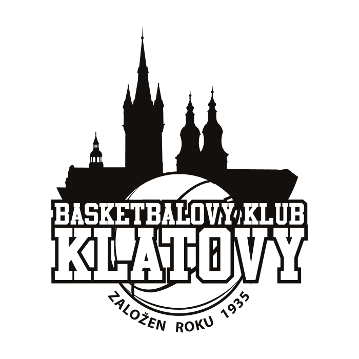 Klatovy