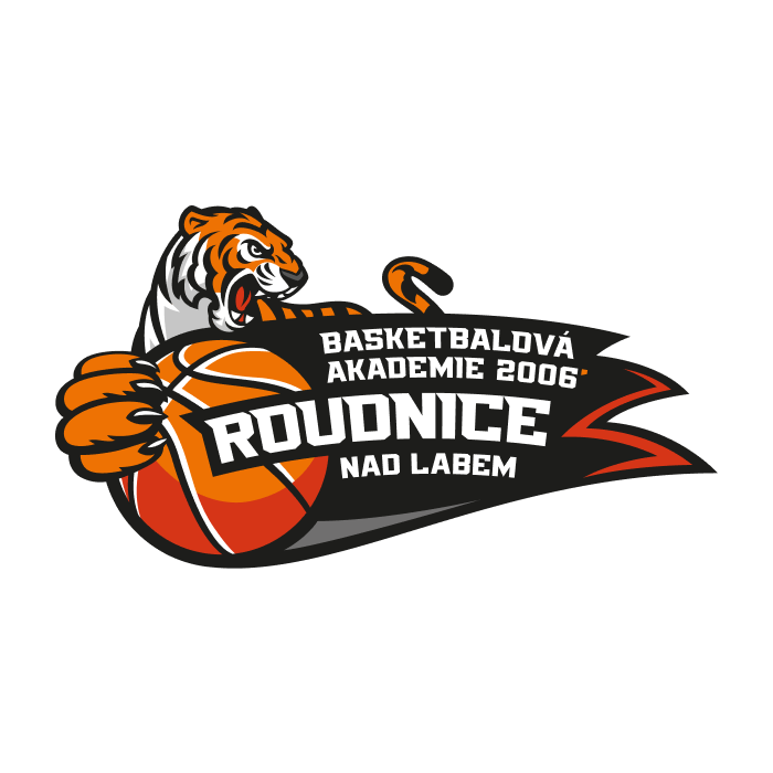 Roudnice