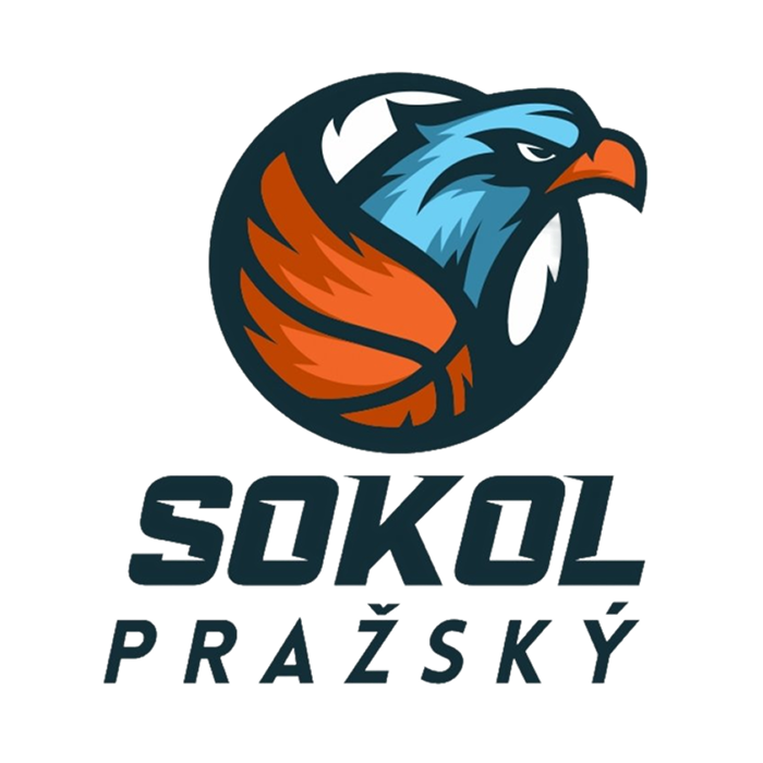 Sokol