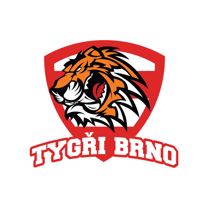 Tygři Brno