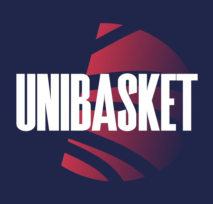 Unibasket