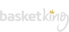 BasketKing.cz