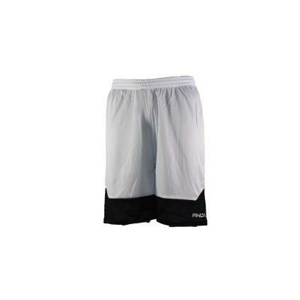 and1 reversible short