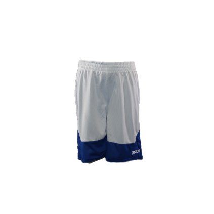 and1 reversible short