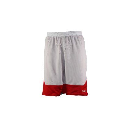 and1 reversible short
