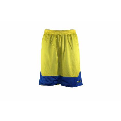 and1 reversible short