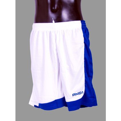 and1 game set shorts
