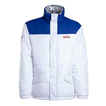 k1x nasa rev puff jacket
