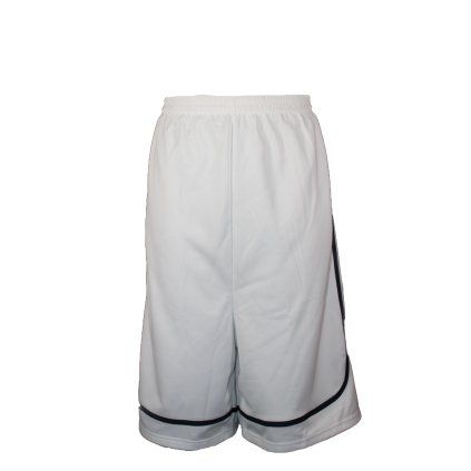 k1x short