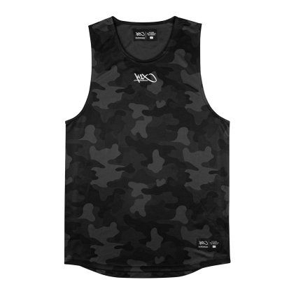 k1x anti gravity jersey