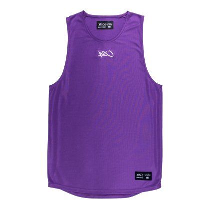 k1x anti gravity jersey