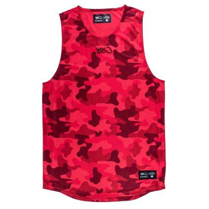 k1x anti gravity jersey