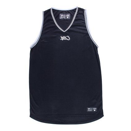 k1x varsity jersey