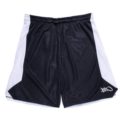 k1x triple double shorts