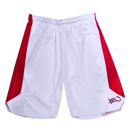 k1x triple double shorts