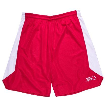 k1x triple double shorts