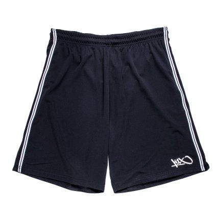 k1x varsity shorts