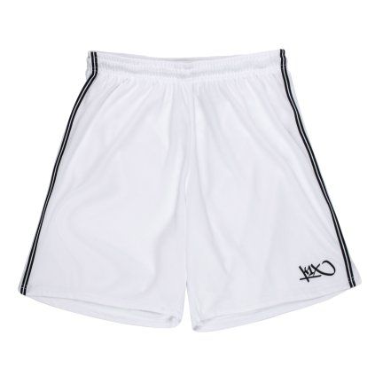 k1x varsity shorts