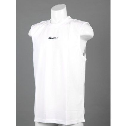 and1 jersey no sweat basic team