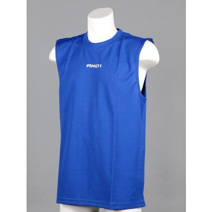 and1 jersey no sweat basic team