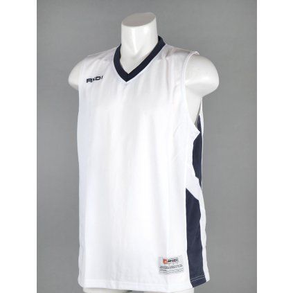 and1 jersey cury team