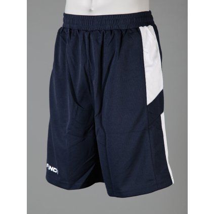 and1 short bury team